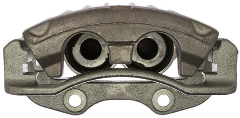PREMIUM NEW SEMI LOADED CALIPER