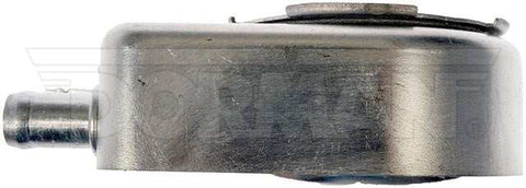 DORMAN 918-907 OIL COOLER