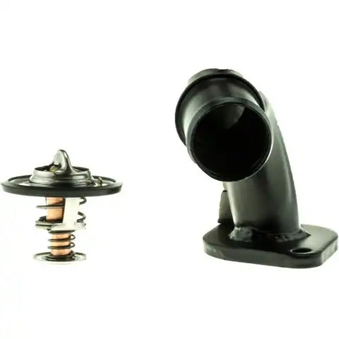 THERMOSTAT KIT