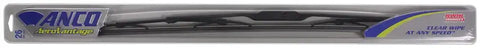 AEROVANTAGE BLADE