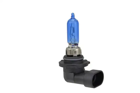 HELLA H71070347 OPT XEN WT 9005 12V 100
