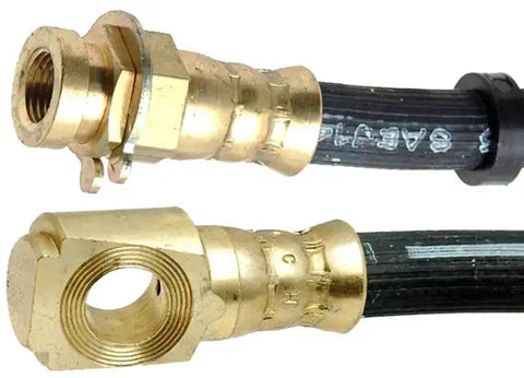 HARDWARE- HYDRAULICS