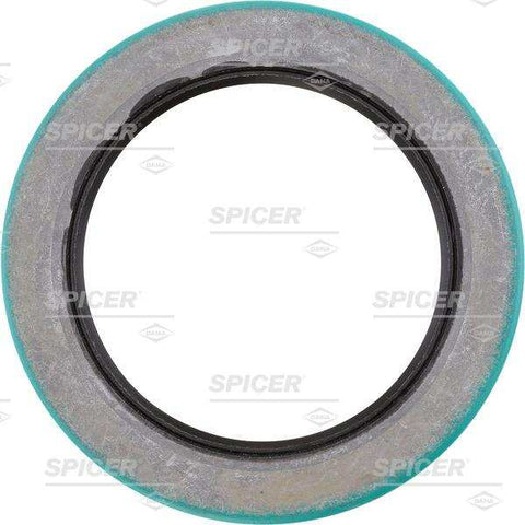 DANA SPICER 48816 WHEEL SEAL