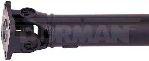 DORMAN 938-709 FRONT DRIVESHAFT