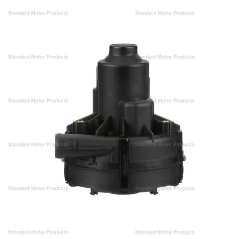 AIR PUMP