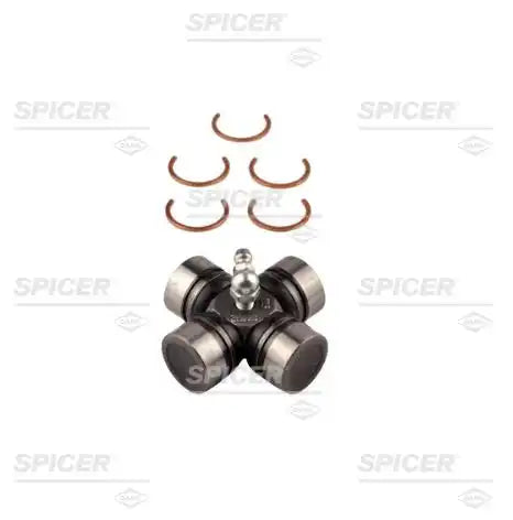 DANA SPICER 5-170X UNIVERSAL JOINT