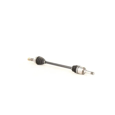 NEW CV AXLE