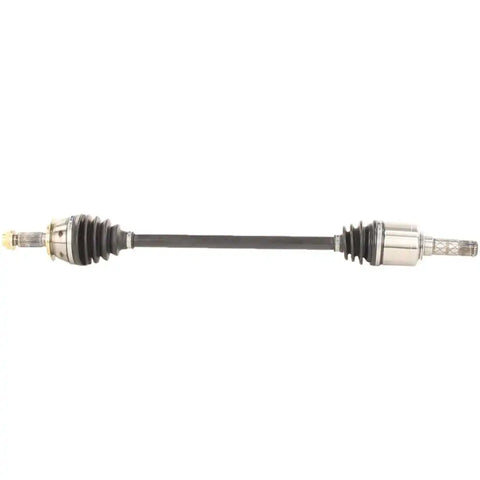 CV AXLE
