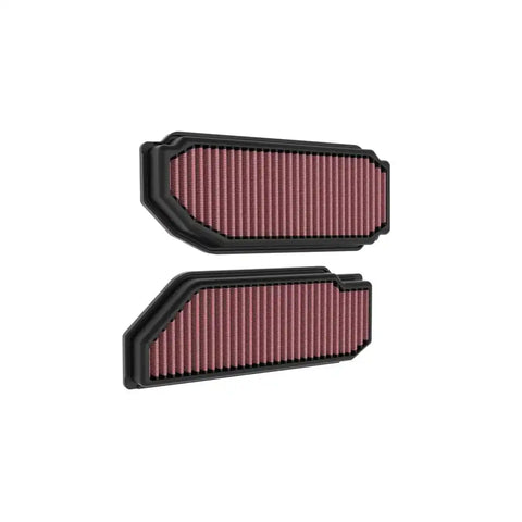 K&N FILTER 33-3181 REPLACEMENT AIR FILTER