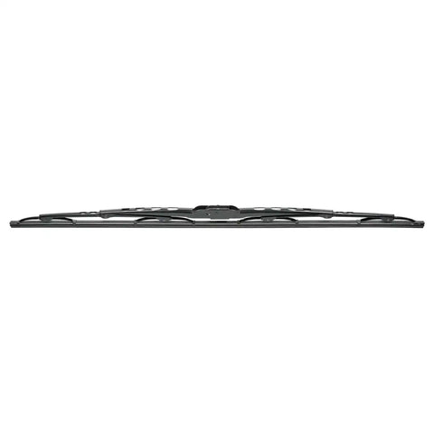 EXACT FIT WIPER BLADE