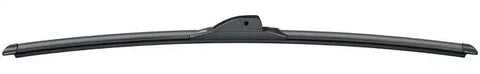 ANCO BEAM PROFILE WIPER BLADE 29'