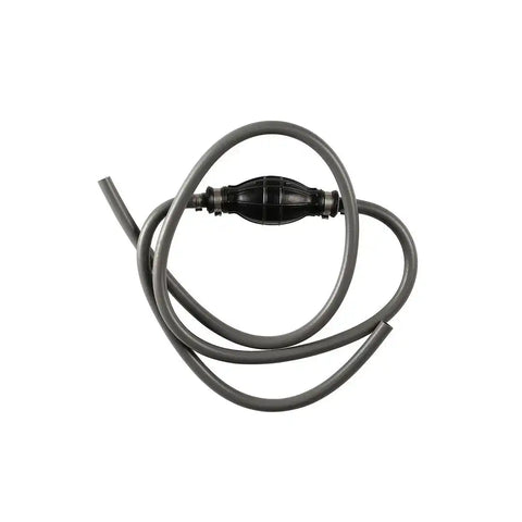 ATTWOOD MARI 951606ULP7 FUEL KIT UNIVER 6'X 5/16'