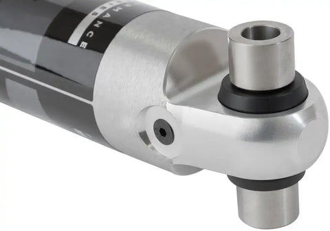 Fox Shocks 985-24-177 Shock Absorber Performance Hydraulic/ Nitrogen Gas Charged W