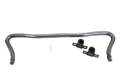 HELLWIG 7640 EXCURSION/SUPER DUTY FSB