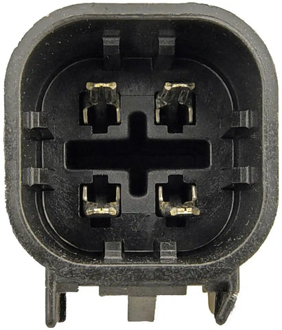 DORMAN 600-901 TRANS CASE MTR GM 98=04