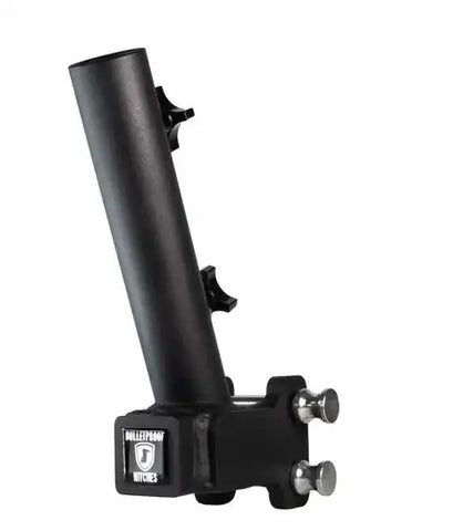 FLAG HOLDER ATTACHMENT