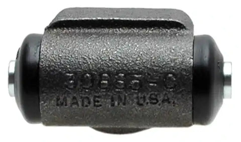 WHEEL CYLINDER