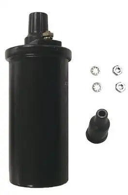 SIERRAMARINE 18-5433 IGNITION COIL