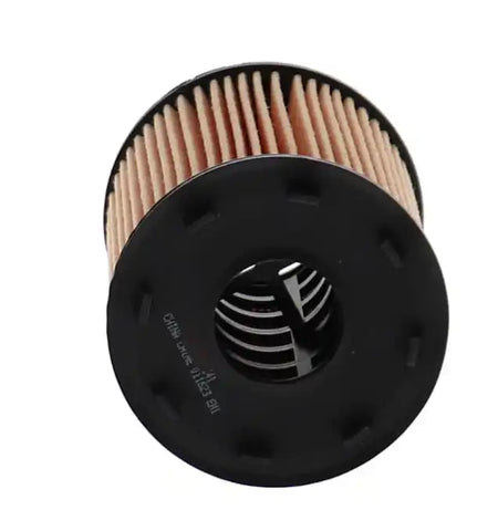 WIX FILTR LD 57341 LUBE
