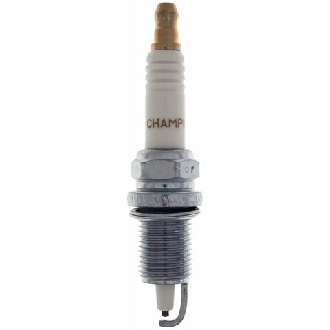 CHAMPION 956M SPARK PLUG CUST #19