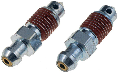 DORMAN 12701 SPEED BLEEDER