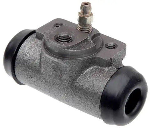 RAYBESTOS WC37029 WHEEL CYLINDER
