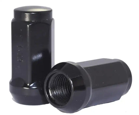 LUG-BLG 1.75 3/4-M14 2