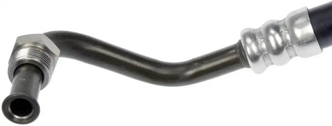 DORMAN 624-891 TRANSMISSION LINE