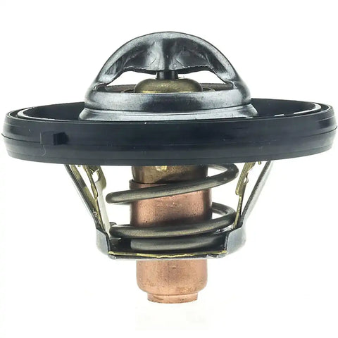 MOTOR RAD AM 7420-195 FAIL SAFE THERMOSTAT