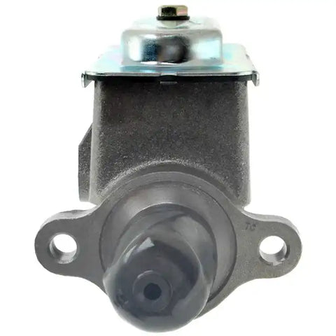 MASTER CYLINDER