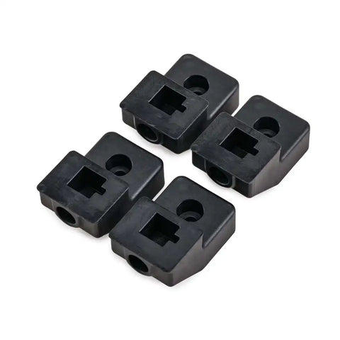 KUAT INNOVAT ASWFMK SWITCH FLUSH MOUNT KIT