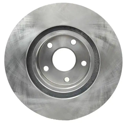 BRAKE PARTS