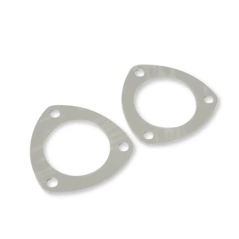 MR GASKET 7420G ALM TRI COL GSKT-2.50 DI