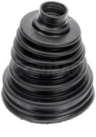 DORMAN 614-001 UNIFT CV BOOT