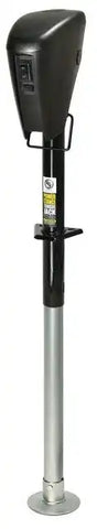 POWER STANCE 3500 POWER TONGUE JACK