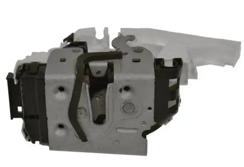 POWER DOOR LOCK ACTUATOR