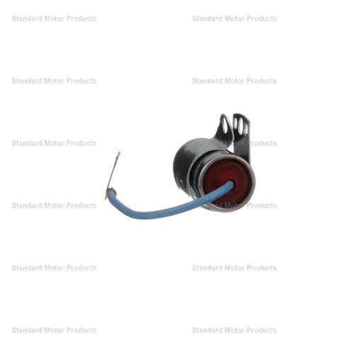 STANDARD IGN DR-60 CONDENSER