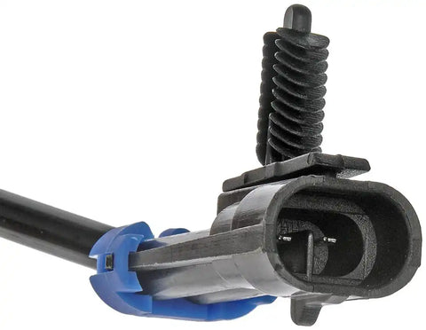 DORMAN 970-010 ABS SENSOR
