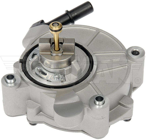 DORMAN 904-858 VACUUM PUMP