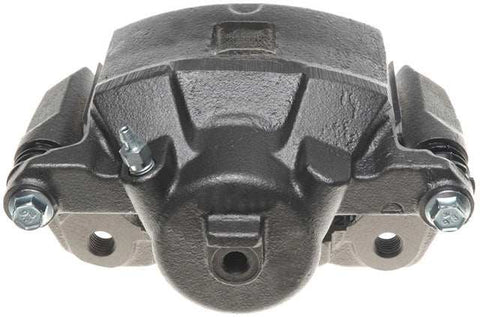 CALIPER