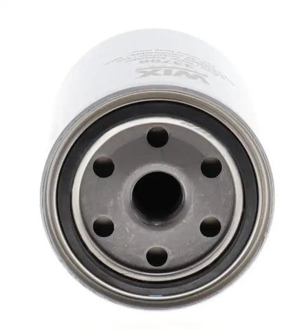 WIX FILTR HD 33788 FUEL