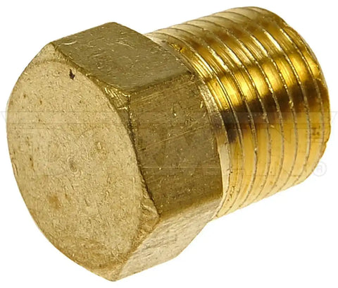 DORMAN 785-420D PIPE PLUG