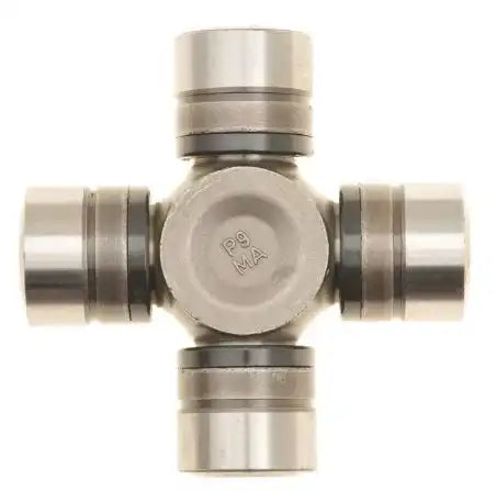 UNIVERSAL JOINT