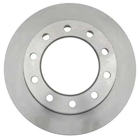 RAYBESTOS 5925R BRAKE ROTR