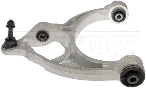 DORMAN 527-452 CONTROL ARM