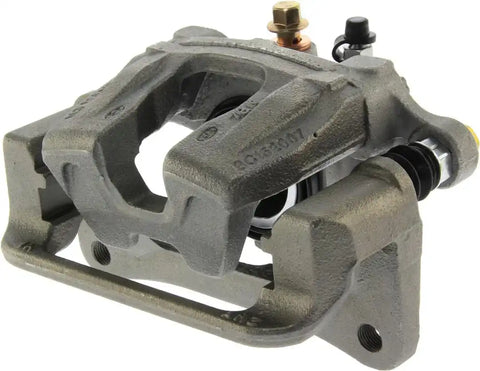 STOP TECH 141.51503 SEMI-LOADED BRAKE CALIPER