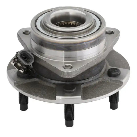 MOOG 513189 HUB ASSEMBLY