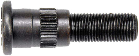 DORMAN 610-149.1 WHEEL BOLT