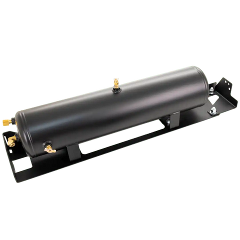 ONBOARDAIR F250 F350 450 W/230 HORN