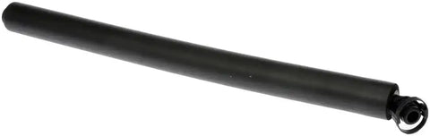 DORMAN 46105 PCV VENT HOSE